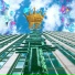 KING56