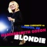 Blondie