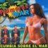 Los Palmeras Del Mar