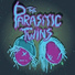 The Parasitic Twins