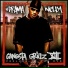 Slim Thug