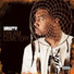 SmCity feat. Mumu Fresh