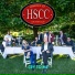 Cover by The HSCC