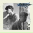 Ahn sae ha, Sangdo