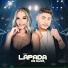 Banda Lapada De Amor