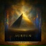 OutstandingMusic, NEURAxx