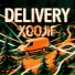 xoojie