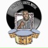 Marcus Boyd