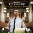Nikolaus Harnoncourt feat. Alice Harnoncourt