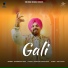 Gursewak Soni