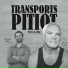 Thomas Pitiot