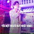 Vương Bảo Nam