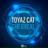 Toyaz Cat
