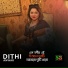 Dithi Anwar