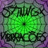 stinngx