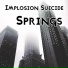 Implosion Suicide