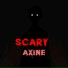 Axine