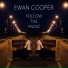 Ewan Cooper