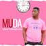 Lukomo feat. Blessfully Adamu