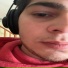 Base de Rap Sad Lo-fi Hip Hop