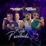 João Marcelo & Juliano feat. Thiago & Graciano