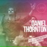 Daniel Thornton