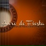 Los Hermanos de Guitara