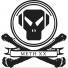 ArpXP & Nitri