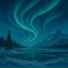 ARKTIKA