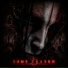 VEIDERMAN feat. ЯОК Project