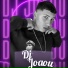 Dj joaou