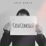 Theo Rubia