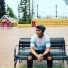 Gusti Diphana Sembiring