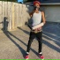 Cyraq