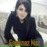 Falaknaz Naz