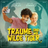 Peter Plate, Ulf Leo Sommer feat. FASO