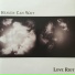 Love Riot