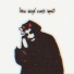 killtheangel