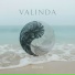 Valinda