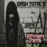 Dash Total'D
