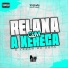 Plax No Beat