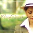 Mercy Dumais