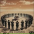 Primaluce