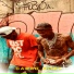 Dj Buggas, GIBI JF, Dj Dtreze
