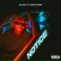 felhony feat. Enrico Reems, Ronnie Villa