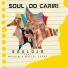 Saulo Jr feat. Maciel voraz, Maguim