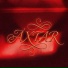 Vamig Jafar