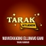 Taraka Ramarao