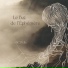 Le bal de l'éphémère