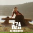 AZA